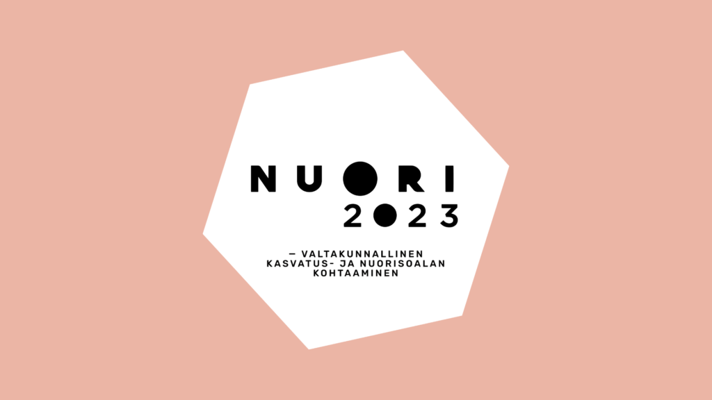 NUORI2023-logo